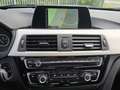 BMW 318 Baureihe 3 Touring 318 i TÜV NEU Noir - thumbnail 15