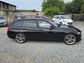 BMW 318 Baureihe 3 Touring 318 i TÜV NEU Noir - thumbnail 7