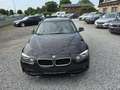 BMW 318 Baureihe 3 Touring 318 i TÜV NEU Noir - thumbnail 4