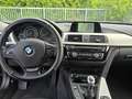 BMW 318 Baureihe 3 Touring 318 i TÜV NEU Noir - thumbnail 13
