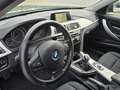 BMW 318 Baureihe 3 Touring 318 i TÜV NEU Noir - thumbnail 14