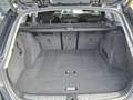 BMW 318 Baureihe 3 Touring 318 i TÜV NEU Noir - thumbnail 10