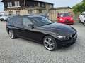 BMW 318 Baureihe 3 Touring 318 i TÜV NEU Noir - thumbnail 6