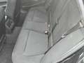 BMW 318 Baureihe 3 Touring 318 i TÜV NEU Noir - thumbnail 12