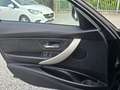 BMW 318 Baureihe 3 Touring 318 i TÜV NEU Noir - thumbnail 17