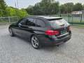 BMW 318 Baureihe 3 Touring 318 i TÜV NEU Noir - thumbnail 2