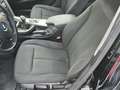 BMW 318 Baureihe 3 Touring 318 i TÜV NEU Noir - thumbnail 11