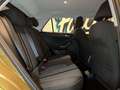 Volkswagen T-Roc 1.0 TSi*NAVI*ADAP. CRUISE*COMFORTLINE*LED* Jaune - thumbnail 33