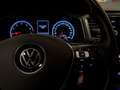 Volkswagen T-Roc 1.0 TSi*NAVI*ADAP. CRUISE*COMFORTLINE*LED* Jaune - thumbnail 23