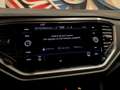Volkswagen T-Roc 1.0 TSi*NAVI*ADAP. CRUISE*COMFORTLINE*LED* Jaune - thumbnail 27