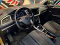 Volkswagen T-Roc 1.0 TSi*NAVI*ADAP. CRUISE*COMFORTLINE*LED* Jaune - thumbnail 20