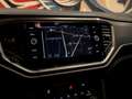 Volkswagen T-Roc 1.0 TSi*NAVI*ADAP. CRUISE*COMFORTLINE*LED* Jaune - thumbnail 29