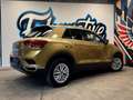 Volkswagen T-Roc 1.0 TSi*NAVI*ADAP. CRUISE*COMFORTLINE*LED* Jaune - thumbnail 12