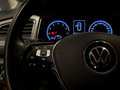 Volkswagen T-Roc 1.0 TSi*NAVI*ADAP. CRUISE*COMFORTLINE*LED* Jaune - thumbnail 21