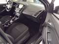 Ford Focus Turnier Business Gris - thumbnail 11