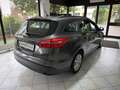 Ford Focus Turnier Business Gris - thumbnail 6