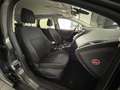 Ford Focus Turnier Business Gris - thumbnail 12