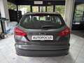 Ford Focus Turnier Business Gris - thumbnail 5