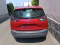 Opel Crossland start & stop - thumbnail 2