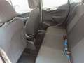 Opel Crossland start & stop - thumbnail 7