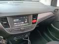 Opel Crossland start & stop - thumbnail 3