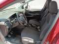 Opel Crossland start & stop - thumbnail 6