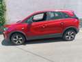 Opel Crossland start & stop - thumbnail 5