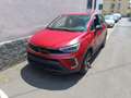 Opel Crossland start & stop - thumbnail 1
