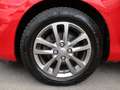 Toyota Yaris 1.0 VVT-i Edition Rot - thumbnail 24
