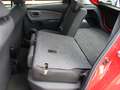 Toyota Yaris 1.0 VVT-i Edition Rot - thumbnail 10