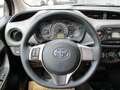 Toyota Yaris 1.0 VVT-i Edition Rot - thumbnail 12