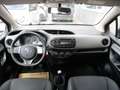 Toyota Yaris 1.0 VVT-i Edition Rot - thumbnail 11