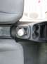 Toyota Yaris 1.0 VVT-i Edition Rot - thumbnail 19