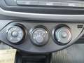 Toyota Yaris 1.0 VVT-i Edition Rot - thumbnail 17