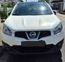 Nissan Qashqai Qashqai 2.0 I-Way Weiß - thumbnail 1