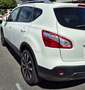 Nissan Qashqai Qashqai 2.0 I-Way Weiß - thumbnail 6