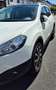 Nissan Qashqai Qashqai 2.0 I-Way Weiß - thumbnail 4