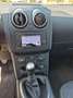 Nissan Qashqai Qashqai 2.0 I-Way Weiß - thumbnail 9