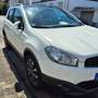 Nissan Qashqai Qashqai 2.0 I-Way Weiß - thumbnail 2