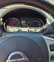 Nissan Qashqai Qashqai 2.0 I-Way Weiß - thumbnail 8