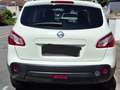 Nissan Qashqai Qashqai 2.0 I-Way Weiß - thumbnail 5