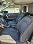 Nissan Qashqai Qashqai 2.0 I-Way Weiß - thumbnail 10