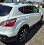 Nissan Qashqai Qashqai 2.0 I-Way Weiß - thumbnail 3