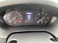Fiat Ducato L2H2 2.2 DIESEL 140CV MAXI CAMERA GPS CLIM 33000HT Noir - thumbnail 11
