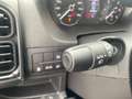 Fiat Ducato L2H2 2.2 DIESEL 140CV MAXI CAMERA GPS CLIM 33000HT Noir - thumbnail 10