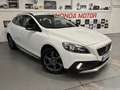 Volvo V40 Cross Country D4 Momentum Aut. 177 Blanc - thumbnail 2