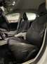 Volvo V40 Cross Country D4 Momentum Aut. 177 Wit - thumbnail 5