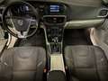 Volvo V40 Cross Country D4 Momentum Aut. 177 Wit - thumbnail 8
