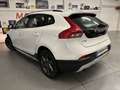 Volvo V40 Cross Country D4 Momentum Aut. 177 Wit - thumbnail 4