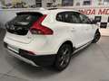 Volvo V40 Cross Country D4 Momentum Aut. 177 Wit - thumbnail 3